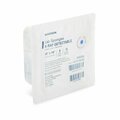 Mckesson Laparotomy Sponge, 18 x 18 Inch, 100PK 16-2118182